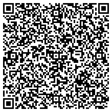 QR-код с контактной информацией организации СПАССКИЕ ВОРОТА
