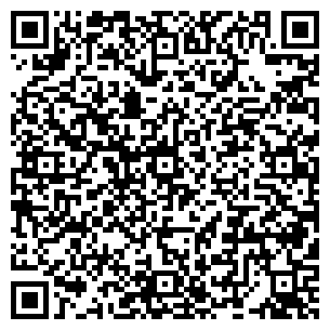 QR-код с контактной информацией организации АЛЬФАСТРАХОВАНИЕ