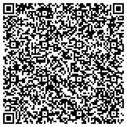 QR-код с контактной информацией организации ИНСТИТУТ СТРОИТЕЛЬСТВА И ЭКОЛОГИИ ЧИТИНСКОГО ГОСУДАРСТВЕННОГО УНИВЕРСИТЕТА