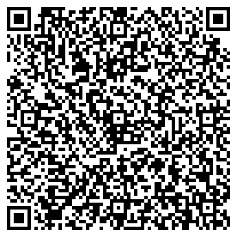 QR-код с контактной информацией организации ЧИТИНСКИЙ ГОСУДАРСТВЕННЫЙ УНИВЕРСИТЕТ