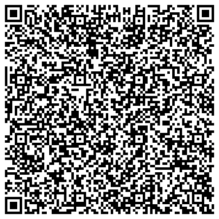 QR-код с контактной информацией организации ЗАБАЙКАЛЬСКИЙ ИНСТИТУТ ЖЕЛЕЗНОДОРОЖНОГО ТРАНСПОРТА ФИЛИАЛ ИРКУТСКОГО ГОСУДАРСТВЕННОГО УНИВЕРСИТЕТА ПУТЕЙ СООБЩЕНИЯ