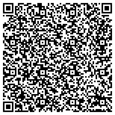 QR-код с контактной информацией организации ФГПОУ Забайкальский государственный университет
