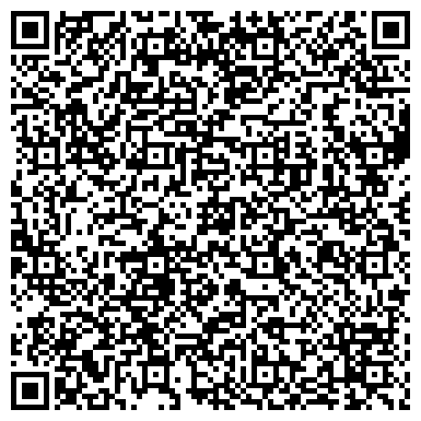 QR-код с контактной информацией организации ИЗДАТЕЛЬСТВО ГАЗЕТЫ ВАША РЕКЛАМА И ЭФФЕКТ