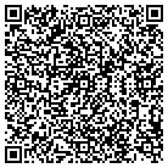 QR-код с контактной информацией организации ЩИТ