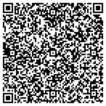 QR-код с контактной информацией организации ОТРЯД ПОЛИЦИИ ОСОБОГО НАЗНАЧЕНИЯ