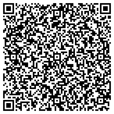 QR-код с контактной информацией организации Законодательное Собрание Забайкальского края