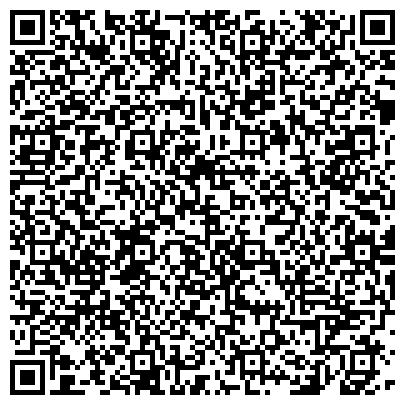 QR-код с контактной информацией организации "Министерство здравоохранения Забайкальского края"