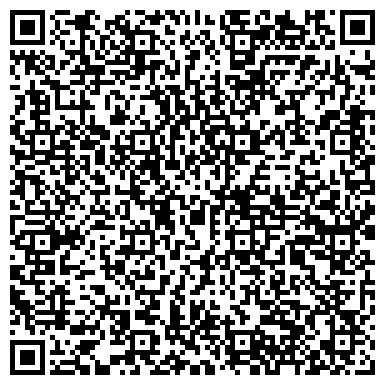QR-код с контактной информацией организации Администрация городского округа «Город Чита»