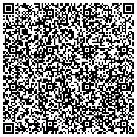 QR-код с контактной информацией организации Управление регулирования цен и тарифов городского округа «Город Чита»