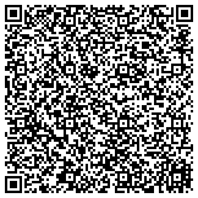 QR-код с контактной информацией организации Комитет по финансам администрации городского округа «Город Чита»