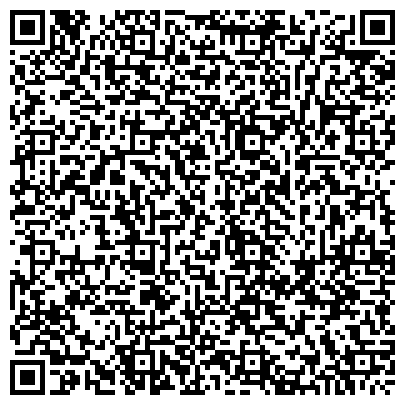 QR-код с контактной информацией организации "Управление архитектуры и градостроительства г. Чита"