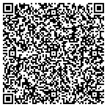 QR-код с контактной информацией организации ГКУ «ЦЗН Читинского района»