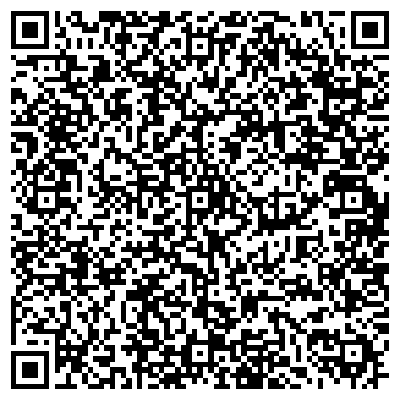 QR-код с контактной информацией организации «Жуковские ВЕСТИ»