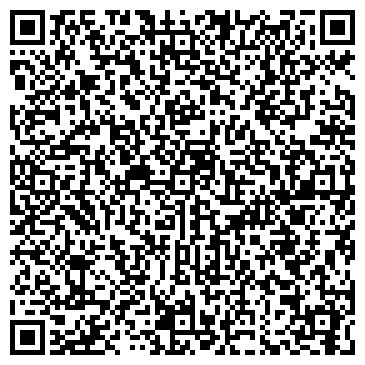 QR-код с контактной информацией организации DENTA СЕРВИС