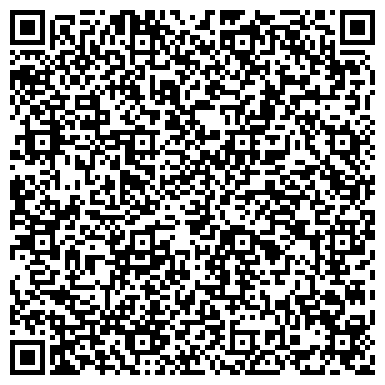 QR-код с контактной информацией организации СТОМАТОЛОГИЧЕСКАЯ КЛИНИКА НАША