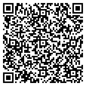 QR-код с контактной информацией организации ПЕРФЕКТ