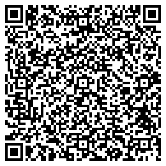 QR-код с контактной информацией организации КВАРЦ
