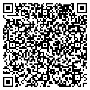 QR-код с контактной информацией организации ДАУРИЯ