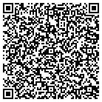 QR-код с контактной информацией организации ВЕСЕЛЫЙ РУДНИК, ФГУП