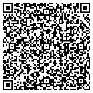 QR-код с контактной информацией организации ШАРЫПОВСКАЯ МПМК