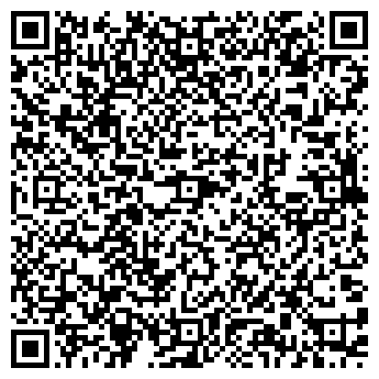 QR-код с контактной информацией организации КАТЭКЭНЕРГОПРОМСТРОЙ, ОАО