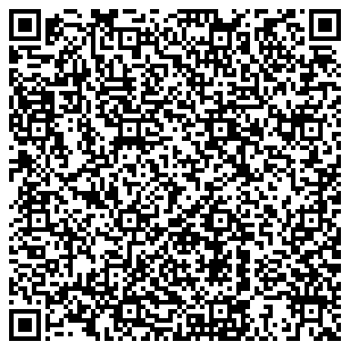 QR-код с контактной информацией организации «Иркутский алюминиевый завод»