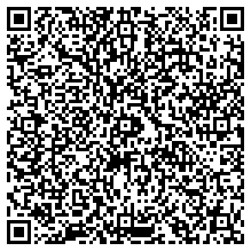QR-код с контактной информацией организации БРИГАДА РУССКИХ МАСТЕРОВ, ООО