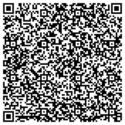 QR-код с контактной информацией организации "Шушенская средняя общеобразовательная школа №2"