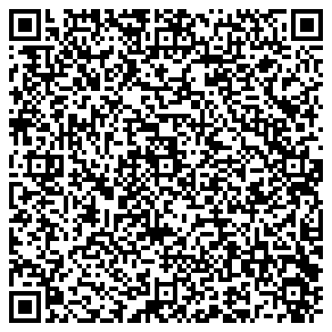 QR-код с контактной информацией организации Медийная компания «Елена»