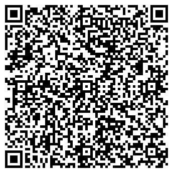 QR-код с контактной информацией организации ФИЛИАЛ-С, ООО