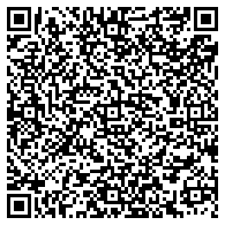 QR-код с контактной информацией организации МЕСТНЫЕ ВЕСТИ