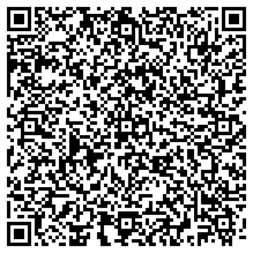 QR-код с контактной информацией организации МИЭЛЬ ЭЛЕКТРОННЫЕ КОМПОНЕНТЫ, ООО