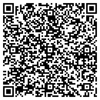 QR-код с контактной информацией организации АКЦЕПТ