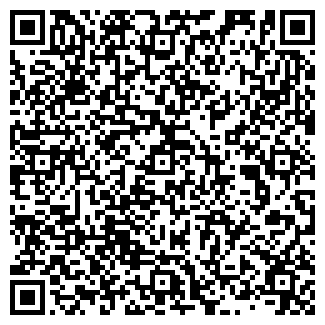 QR-код с контактной информацией организации АКЦЕПТ