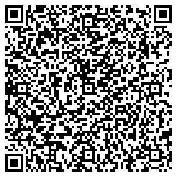 QR-код с контактной информацией организации МИХАЙЛОВ В.Н., ИП