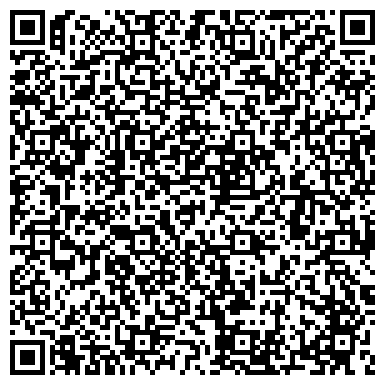 QR-код с контактной информацией организации Стекольная мастерская   ТОРИКОМ