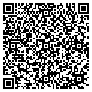 QR-код с контактной информацией организации БУРАТИНО