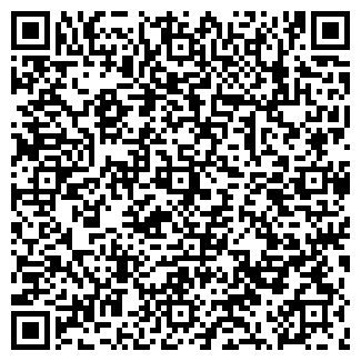 QR-код с контактной информацией организации АВТОПЛАНЕТА