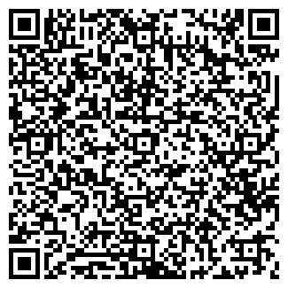 QR-код с контактной информацией организации АВТОСЕРВИС, АВТОМОЙКА