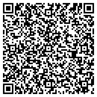 QR-код с контактной информацией организации ООО МИР МЕБЕЛИ