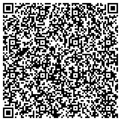 QR-код с контактной информацией организации Клинская Городская Больница
Онкологическое отделение ( г. Высоковск)