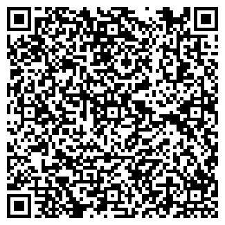 QR-код с контактной информацией организации ООО ТСП