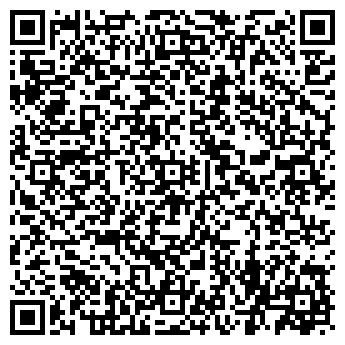 QR-код с контактной информацией организации ООО ЗАВОД СТОЛЯРНЫХ ИЗДЕЛИЙ