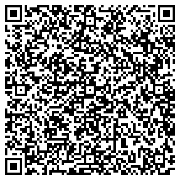 QR-код с контактной информацией организации Клинская Областная Больница
Хирургическое отделение № 3