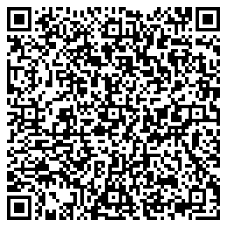 QR-код с контактной информацией организации "Дорадо"