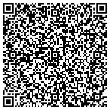 QR-код с контактной информацией организации КРЕСТЬЯНСКОЕ ХОЗЯЙСТВО ТАБАКОВ А.М.