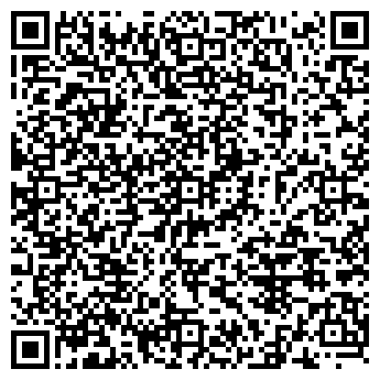 QR-код с контактной информацией организации МАЛИНОВСКИЙ КООПХОЗ