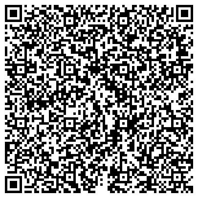QR-код с контактной информацией организации Мировые судьи Алапаевского судебного района