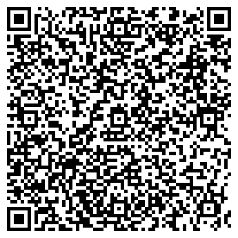 QR-код с контактной информацией организации АЛАПАЕВСКА № 207