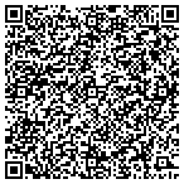 QR-код с контактной информацией организации №126 ПРОФЕССИОНАЛЬНОЕ УЧИЛИЩЕ ГОУ НПО